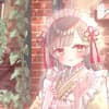 つる avatar icon