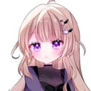 ユリやん