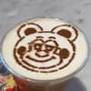 あき avatar icon