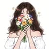 うる avatar icon