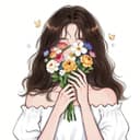 うる