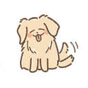 なりなさんだぞ？