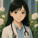 先生