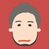リャン avatar icon