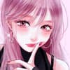 らむne avatar icon
