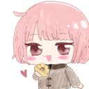 かやぽん