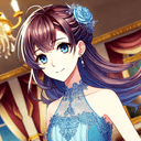 ブルーア