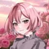 きゃな avatar icon