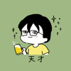 やまちゃん(前園) avatar icon