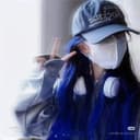 TTC_羽蓝₂₇₀₁