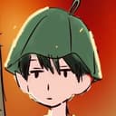 ララバイ