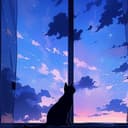 Eve(白銀)