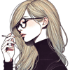 すあま avatar icon