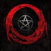 ハルガー avatar icon