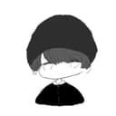 トム