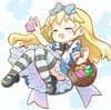 アリス avatar icon