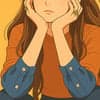 ぽこ avatar icon