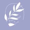 二代目童子 avatar icon