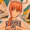 yuzuca💐 avatar icon