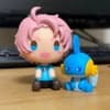 田中かな太 avatar icon
