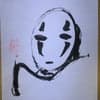 おばけ avatar icon
