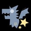 Jabberwock avatar icon