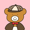 柴シーバ