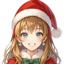 あずぽんず🎄