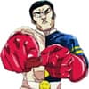 イッシー avatar icon