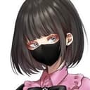 おきし🫧