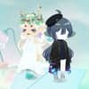 約景 avatar icon