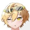 れい avatar icon