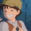 もち avatar icon