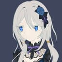 りぃ
