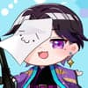 (´・ω・`) avatar icon