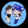 Satomi♪ avatar icon