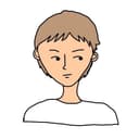 林 一真