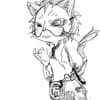 あかねこ avatar icon