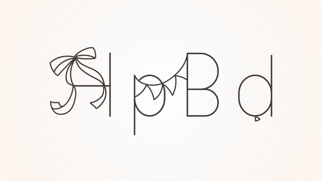 HpBd background image