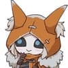 ウァラク avatar icon