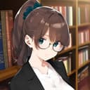 村上 光希
