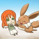 みぃちゃん
