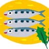 iwasi avatar icon