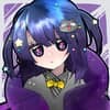 リバティ avatar icon