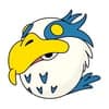 トリノ avatar icon