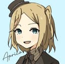 リコ