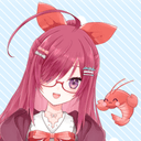 arcsinh🦐🎨いろだまり