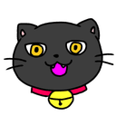 ラクヨー