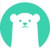 新規ユーザー avatar icon