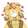 入江 avatar icon
